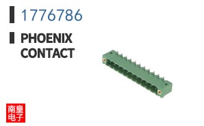 1776786 ͼƬ